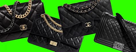 chanel bags singapore|chanel bag price in singapore.